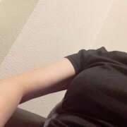 ヒメ日記 2026/06/11 17:30 投稿 アン ラブレター