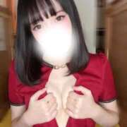 ヒメ日記 2026/05/12 10:21 投稿 夜空るな ウルトラセレクション
