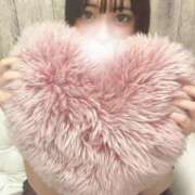 ヒメ日記 2026/05/12 17:20 投稿 夜空るな ウルトラセレクション