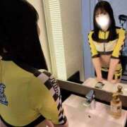 ヒメ日記 2026/05/13 15:20 投稿 夜空るな ウルトラセレクション