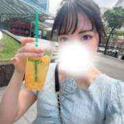 ヒメ日記 2026/05/15 15:40 投稿 夜空るな ウルトラセレクション