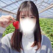 ヒメ日記 2026/05/15 22:20 投稿 夜空るな ウルトラセレクション