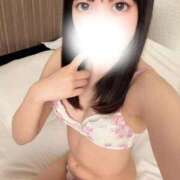 ヒメ日記 2026/05/16 12:20 投稿 夜空るな ウルトラセレクション