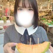 ヒメ日記 2026/05/16 15:10 投稿 夜空るな ウルトラセレクション