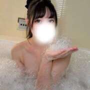 ヒメ日記 2026/05/19 15:28 投稿 夜空るな ウルトラセレクション