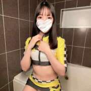ヒメ日記 2026/05/24 18:23 投稿 夜空るな ウルトラセレクション