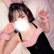 ヒメ日記 2026/05/25 10:21 投稿 夜空るな ウルトラセレクション