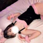 ヒメ日記 2026/05/25 19:20 投稿 夜空るな ウルトラセレクション