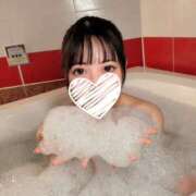ヒメ日記 2026/06/03 12:20 投稿 夜空るな ウルトラセレクション