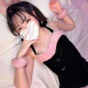 ヒメ日記 2026/06/08 13:50 投稿 夜空るな ウルトラセレクション