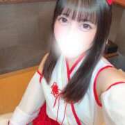 ヒメ日記 2026/06/14 09:22 投稿 夜空るな ウルトラセレクション