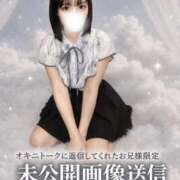 ヒメ日記 2026/07/10 17:15 投稿 夜空るな ウルトラセレクション