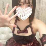 ヒメ日記 2026/07/13 09:20 投稿 夜空るな ウルトラセレクション