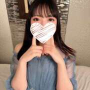 ヒメ日記 2026/07/13 15:22 投稿 夜空るな ウルトラセレクション