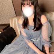 ヒメ日記 2026/07/15 09:40 投稿 夜空るな ウルトラセレクション