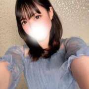 ヒメ日記 2026/07/18 15:20 投稿 夜空るな ウルトラセレクション