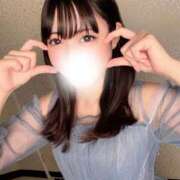 ヒメ日記 2026/07/21 10:20 投稿 夜空るな ウルトラセレクション
