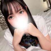 ヒメ日記 2026/07/22 10:26 投稿 夜空るな ウルトラセレクション