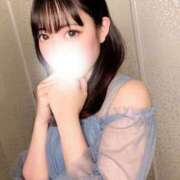 ヒメ日記 2026/07/23 11:20 投稿 夜空るな ウルトラセレクション