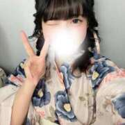 ヒメ日記 2026/07/23 16:40 投稿 夜空るな ウルトラセレクション