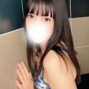 ヒメ日記 2026/07/25 00:20 投稿 夜空るな ウルトラセレクション