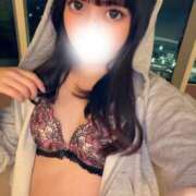 ヒメ日記 2026/07/26 01:50 投稿 夜空るな ウルトラセレクション