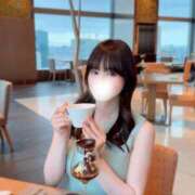 ヒメ日記 2026/06/09 06:30 投稿 翠 Etoile（エトワール）