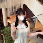 ヒメ日記 2026/06/10 06:30 投稿 翠 Etoile（エトワール）