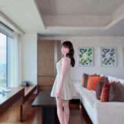 ヒメ日記 2026/06/12 06:30 投稿 翠 Etoile（エトワール）