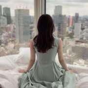 ヒメ日記 2026/06/12 18:30 投稿 翠 Etoile（エトワール）