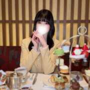 ヒメ日記 2026/06/15 06:30 投稿 翠 Etoile（エトワール）