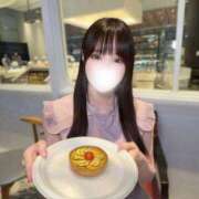 ヒメ日記 2026/06/20 06:30 投稿 翠 Etoile（エトワール）