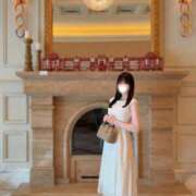 ヒメ日記 2026/06/29 06:30 投稿 翠 Etoile（エトワール）