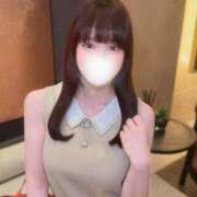 ヒメ日記 2026/07/31 17:31 投稿 翠 Etoile（エトワール）