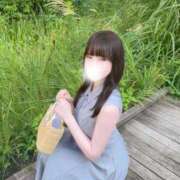 ヒメ日記 2026/08/27 06:30 投稿 翠 Etoile（エトワール）