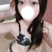 如月りん 💗何かコレクションしてる？💗 ウルトラプラチナム