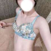 如月りん 💗明日会おうね💗 ウルトラプラチナム
