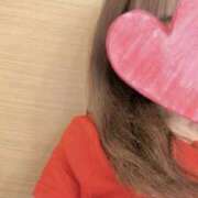 ヒメ日記 2026/05/13 12:00 投稿 せいこ 性腺熟女100％本店（デリヘル市場）