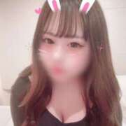 ヒメ日記 2026/05/11 18:10 投稿 えま 素人ぽちゃカワ学園