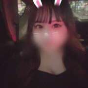 ヒメ日記 2026/05/20 21:07 投稿 えま 素人ぽちゃカワ学園