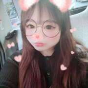 えま 出勤🥺💘💘 素人ぽちゃカワ学園