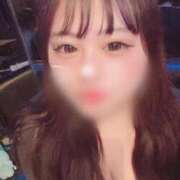 ヒメ日記 2026/05/31 08:30 投稿 えま 素人ぽちゃカワ学園