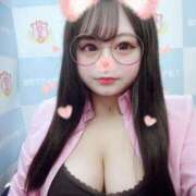 ヒメ日記 2026/06/11 13:05 投稿 えま 素人ぽちゃカワ学園