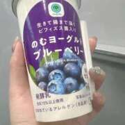 ヒメ日記 2026/07/26 13:33 投稿 さき ドMバスターズ岡崎・安城・豊田店