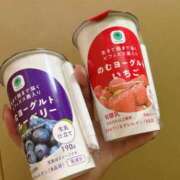 ヒメ日記 2026/07/29 18:13 投稿 さき ドMバスターズ岡崎・安城・豊田店