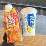 さき 出勤〜🫶 ドMバスターズ岡崎・安城・豊田店