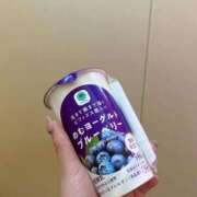 さき 出勤してるよん〜🫶 ドMバスターズ岡崎・安城・豊田店