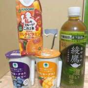 ヒメ日記 2026/09/03 22:13 投稿 さき ドMバスターズ岡崎・安城・豊田店
