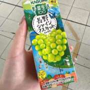 ヒメ日記 2026/09/16 21:23 投稿 さき ドMバスターズ岡崎・安城・豊田店