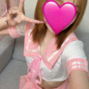 ヒメ日記 2026/05/14 02:35 投稿 さやか プロフィール奈良店